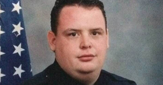 Cook County sheriff’s deputy who died of COVID-19 remembered
for his dedication to work, family 1