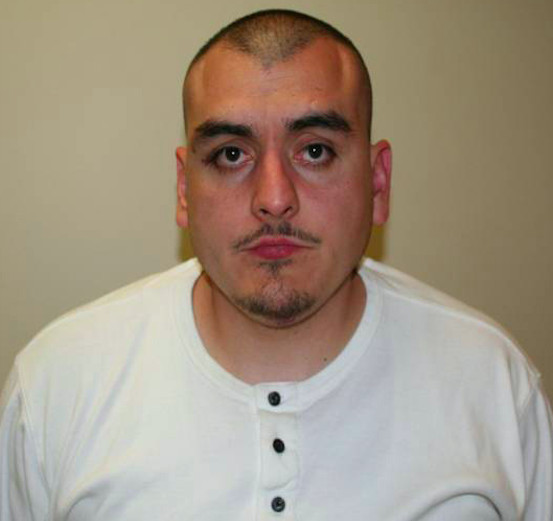 Crooked ex-Chicago cop gets early prison release due to
coronavirus  1