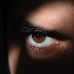 America Has Become “The Land Of The Snitches” During This
Coronavirus Pandemic 3