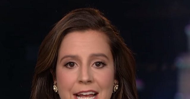 GOP Rep. Stefanik: Federal Investigation Needed into Cuomo's
Handling of Nursing Homes During Coronavirus Outbreak 1