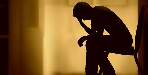 Doctors: More suicides than coronavirus deaths 1