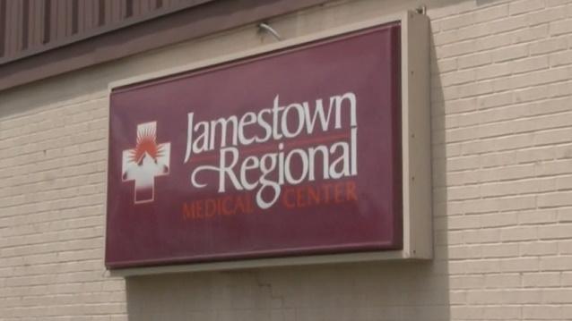 Tennessee: Hospital Got $121,000 In COVID-19 Relief Even
Though It’s Been Closed For A Year & Owes $1.2 Million In
Unpaid Federal Taxes 1