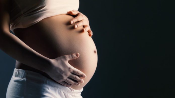White House to UN: Drop Abortion from COVID-19 Response
Plan 1