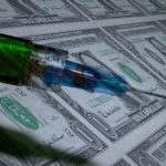 $138 Million Government Contract Will Fund Production Of 500
Million Pre-Filled COVID-19 Vaccine “Injection Devices” 20