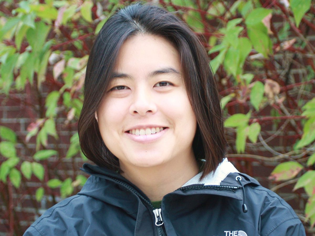 Maryland woman dies in plane crash while delivering
coronavirus tests in Indonesia 1 Maryland woman dies in plane crash while delivering
coronavirus tests in Indonesia 1