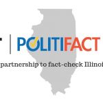 Fact-check: Downstate Republican masking the truth in claim
about face-coverings for school kids 8