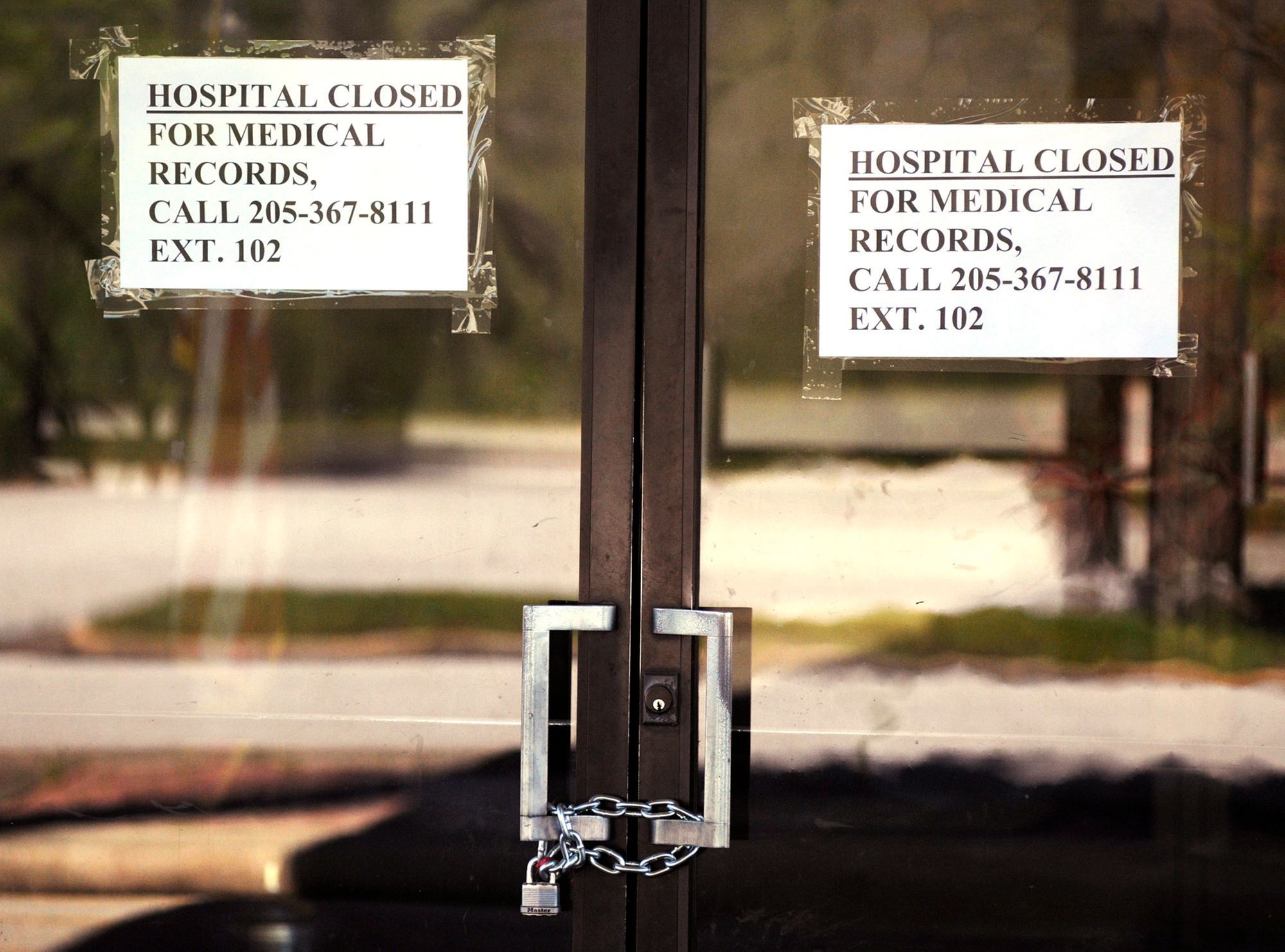 ICE Detention Centers First Brought Jobs to the Rural South.
Now, They’re Bringing Covid-19. 1