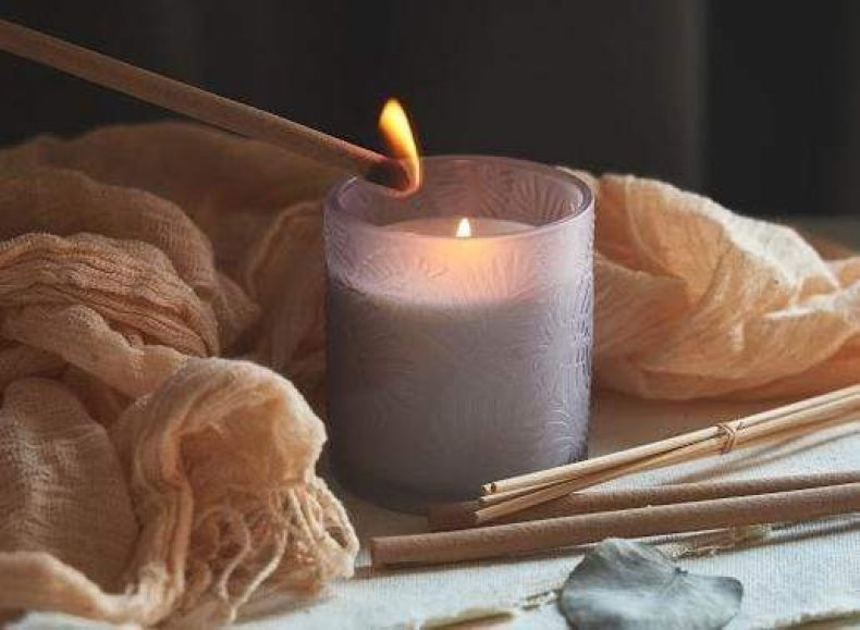 20 Pick-Me-Up Gifts to Send During Covid-19 1