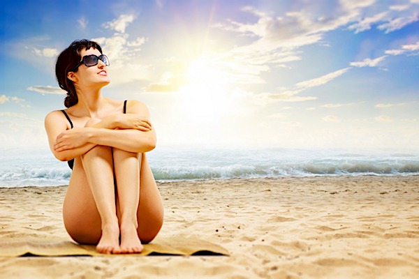 Patients low in vitamin D twice as likely to develop severe
COVID-19 symptoms 1