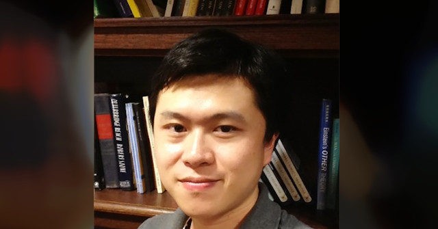 Pittsburgh Coronavirus Researcher Murdered Close to 'Very
Significant Findings' 1