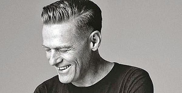 Bryan Adams rips China as 'bat-eating, virus-making'
coronavirus source 1