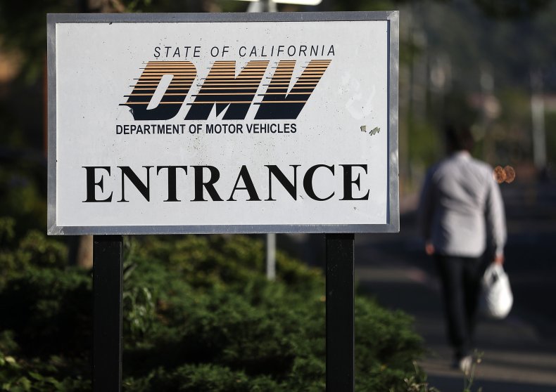 Is the DMV Open During the Coronavirus Pandemic? Colorado
Reopens 10 Offices, Other States Could Soon Follow 1