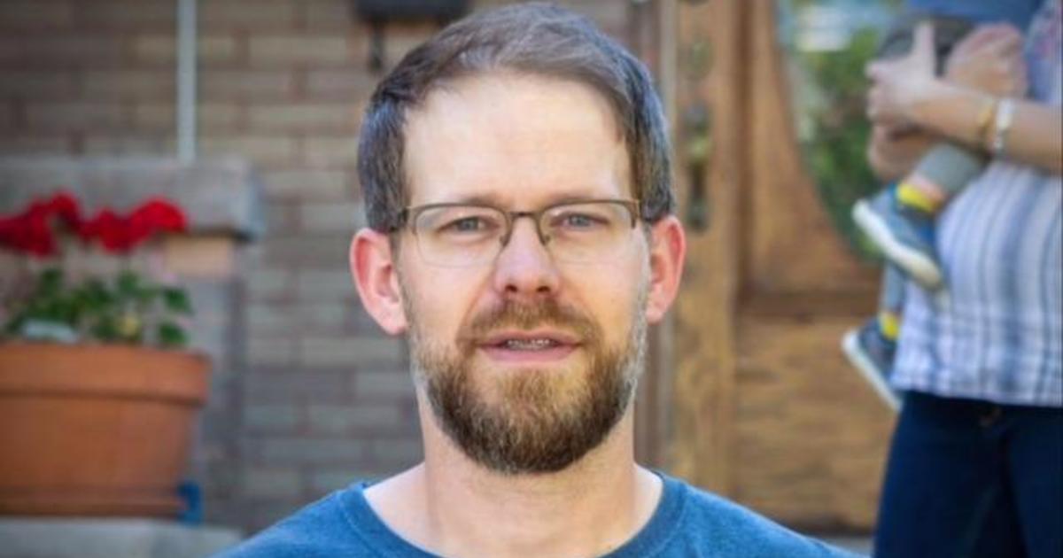 Denver man billed more than $3,200 after ER visit for
coronavirus-like symptoms 1
