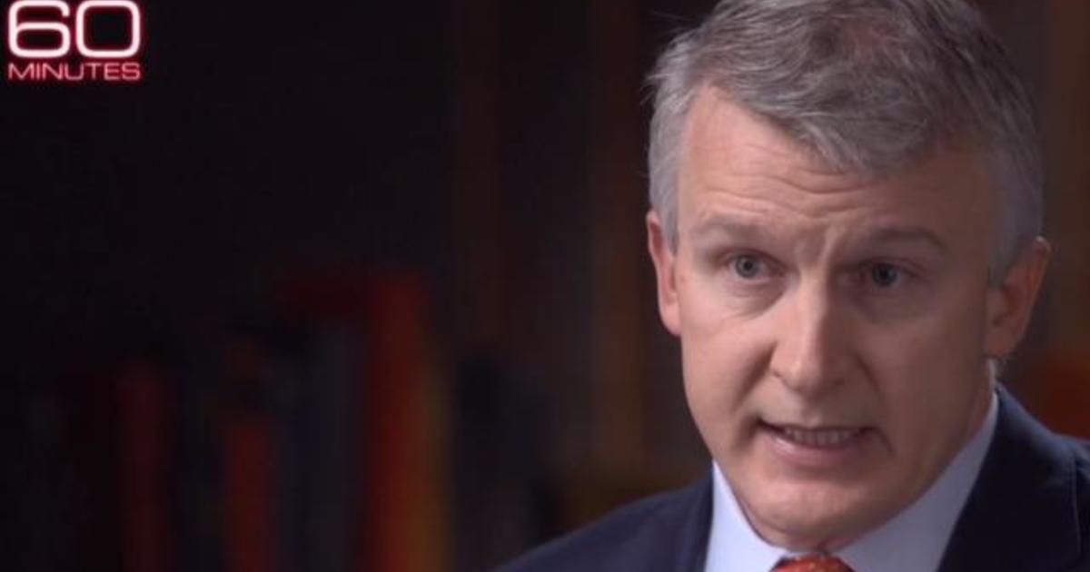 Ousted government scientist says country is wasting time in
coronavirus response 1