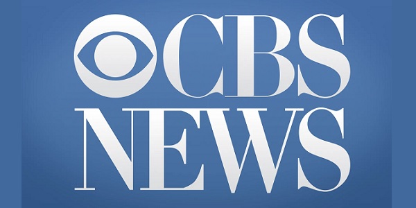 'Staged': CBS News footage of coronavirus testing includes
'fake' patients 1