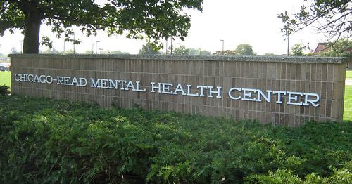 State-run mental hospitals see smaller toll from COVID-19,
but ‘the threat has not dissipated’ 1