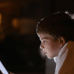 Expert: Children in Isolation at Increased Risk for Online
Predators, Pornography in Coronavirus Era 19