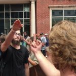 The COVID-19 Conspiracies of German Neo-Nazis 15
