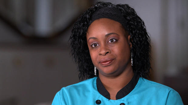Stories from coronavirus layoff victims 1