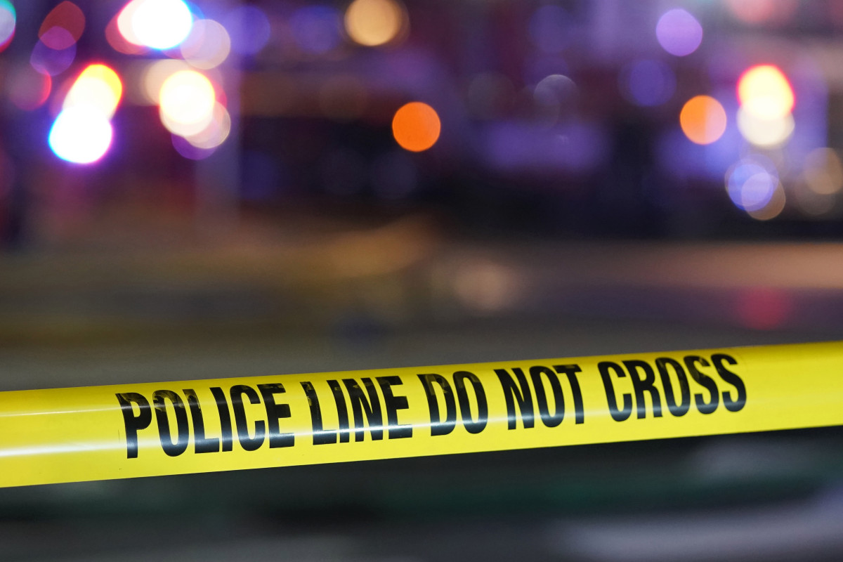 Doctor in NYC to fight coronavirus had $11k robbed from
hotel room 1
