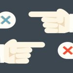The libertarian divide over how to respond to
coronavirus 9