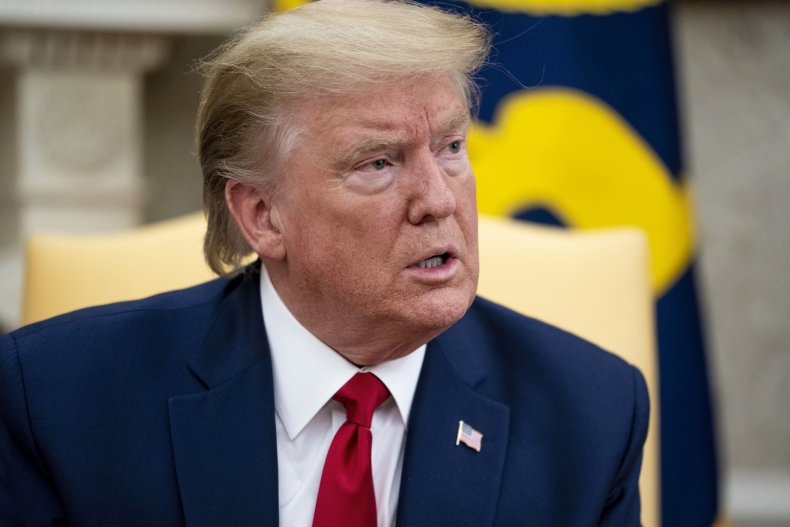 While the U.S. Sits Back, China Is Using COVID-19 to Cozy Up
to Europe | Opinion 1