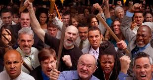 Global Anger Builds As Elites Worldwide Break Quarantine
Rules 1