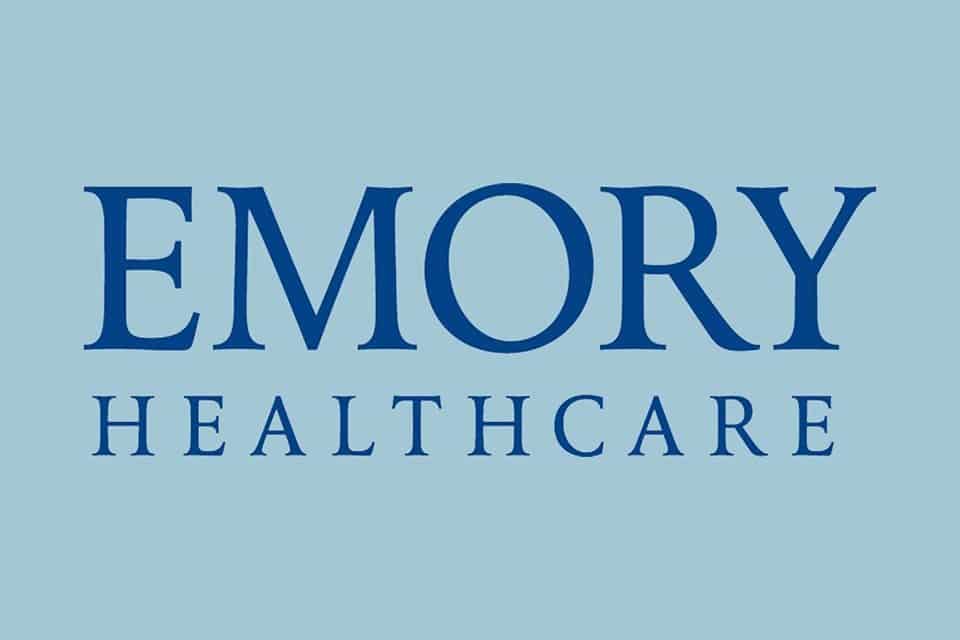 Emory Healthcare to cut hours, furlough employees due to
COVID-19’s ‘negative impact’ on revenue 1