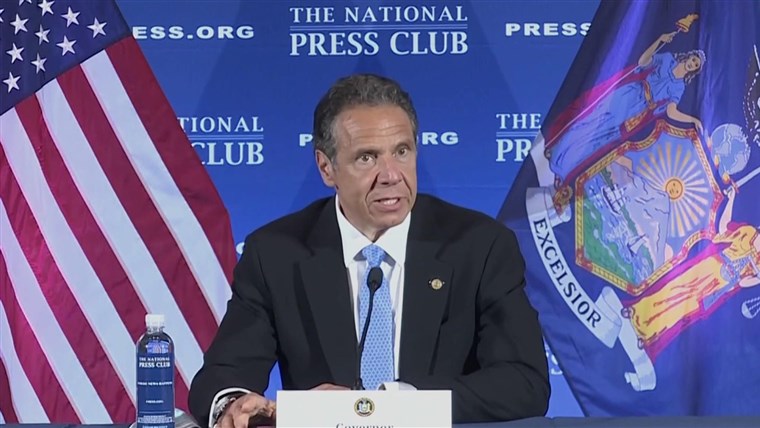 Puerto Rico to see economic deficit sooner than anticipated
due to coronavirus 1