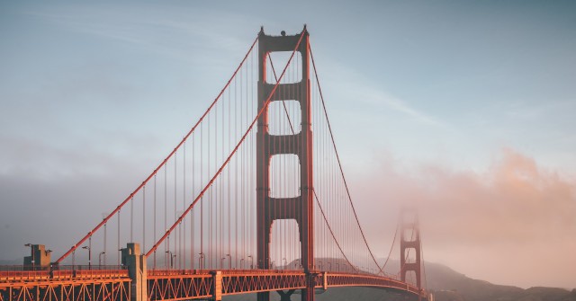 San Francisco Bay Area Goes 2 Days Straight with No
Coronavirus Deaths 1