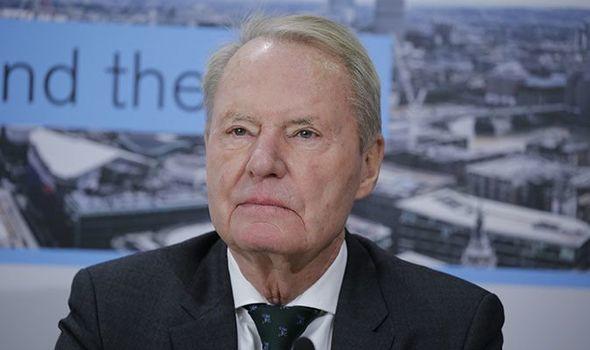 German Economist Warns Italy Faces Eurozone Exit As
Coronavirus Crisis Deepens 1