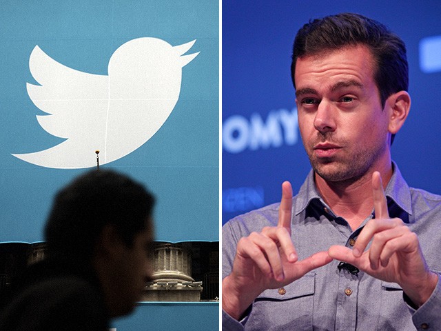 Researchers: Almost Half of Accounts Tweeting About
Coronavirus Are Bots 1