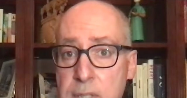 Dick Cheney's Former Cardiologist: Trump Has 15-20% Risk of
Dying if He Catches Coronavirus 1