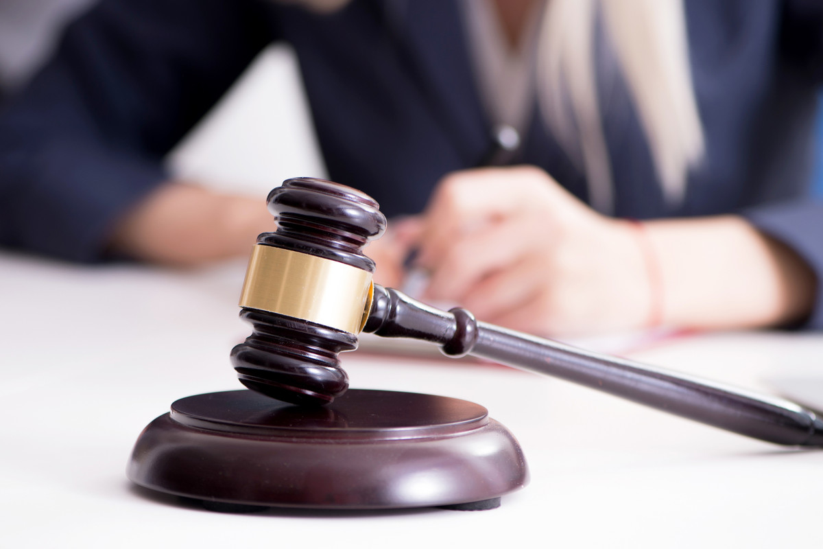 NYC woman sues Harlem nursing home after dad dies from
coronavirus 1
