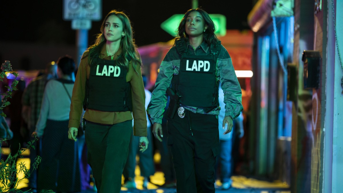 Report: TV Networks Face Ad Money Exodus in Coronavirus
Era 1