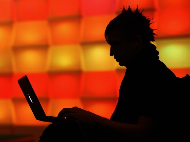 Report: FBI to Warn Chinese Hackers Trying to Steal
Coronavirus Vaccine Research 1