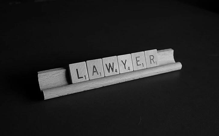COVID-19 Lawsuits Begin 1