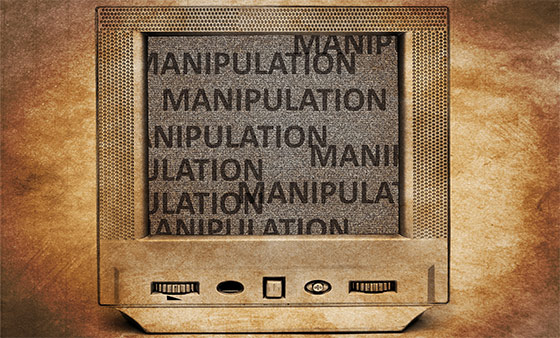MSM EXPOSED: INDEPENDENT PEOPLE UNCOVER COVID-19
LIES 1