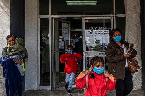 Live Coronavirus News Updates and Full Analysis 1