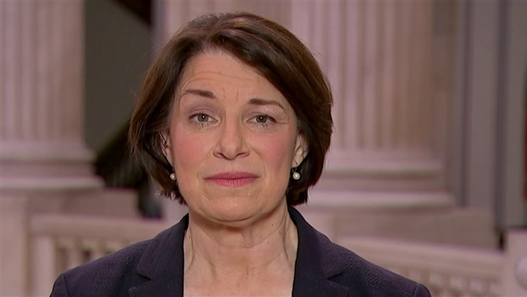 Republican senators still cool to more coronavirus relief
spending, but willing to talk about PPP revamp 1