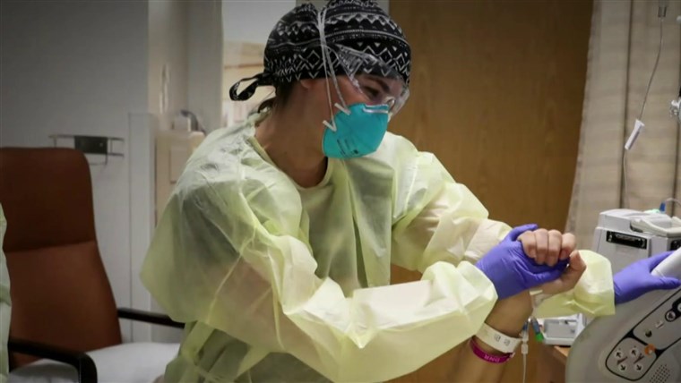 Trump eager for July Fourth celebration in D.C. despite
coronavirus pandemic 1