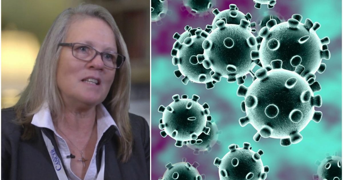YouTube is Desperate to Censor ‘Plandemic’ Documentary
Detailing a Coronavirus Corruption Conspiracy 1