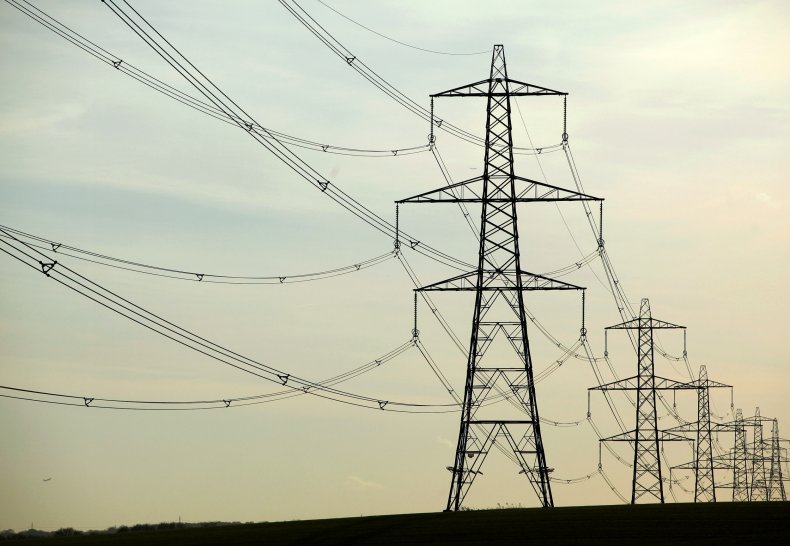 Indiana Utility Companies Seeking to Charge Customers for
Losses Caused by Coronavirus 1