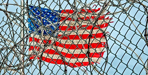 'Deeply disturbing': Inmates caught on video trying to
infect selves with coronavirus 1 'Deeply disturbing': Inmates caught on video trying to
infect selves with coronavirus 1