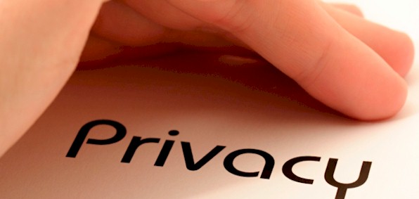 Governor raises privacy issue in COVID-19 monitoring
program 1 Governor raises privacy issue in COVID-19 monitoring
program 1