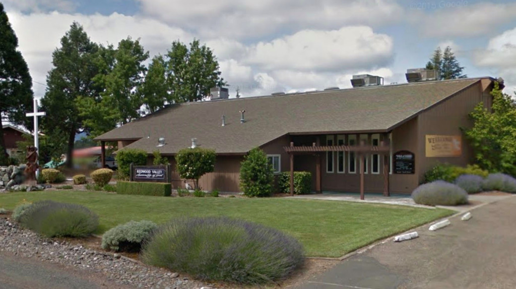Pastor, 2 others have coronavirus after second Northern
California church service 1