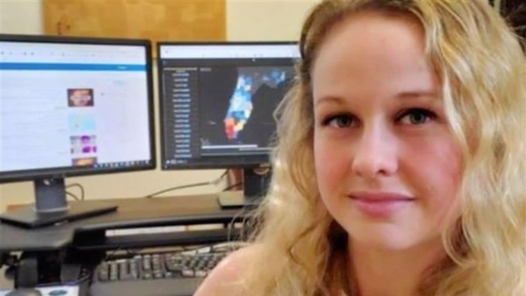 'I'm looking for the truth': States face criticism for
COVID-19 data cover-ups 1