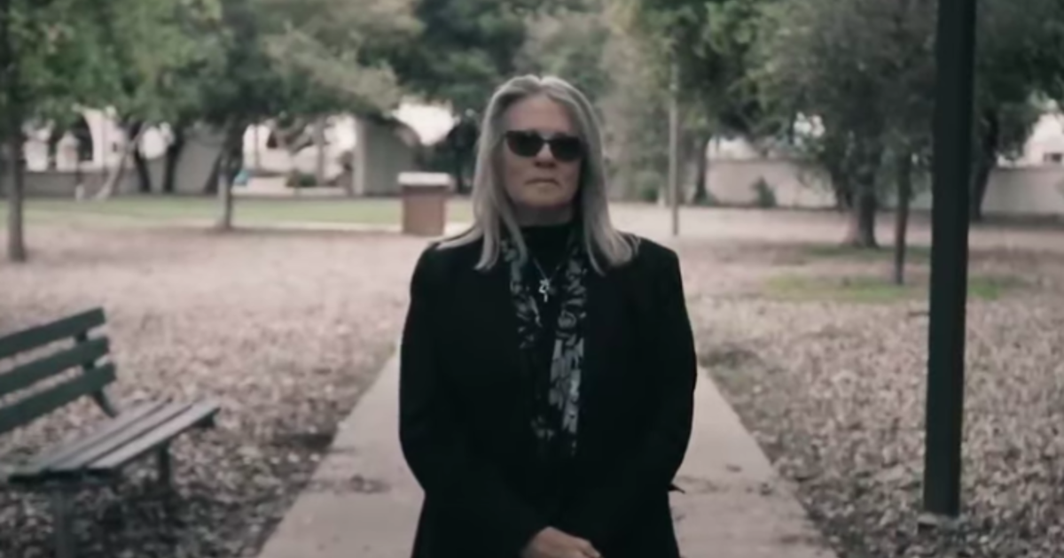 Dangerous coronavirus conspiracy video yanked from
Facebook 1