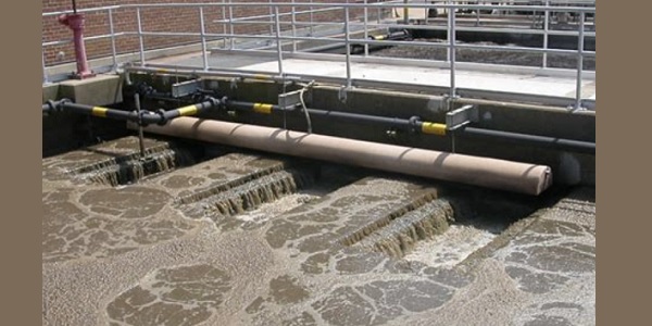 Sewage is best advance indicator if second wave of
coronavirus is coming 1