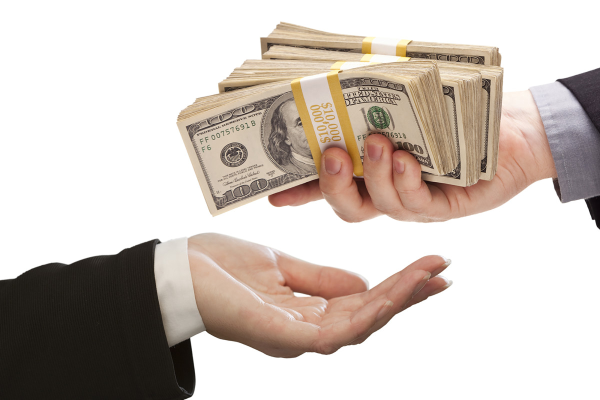 Norwegian tech firm with tiny NYC office snags $218K
coronavirus loan 1